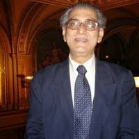 Dr. DN Guha Mazumder